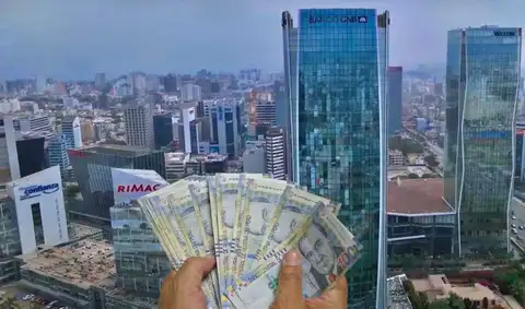 Perú pierde al año S/27.000 millones por beneficios tributarios