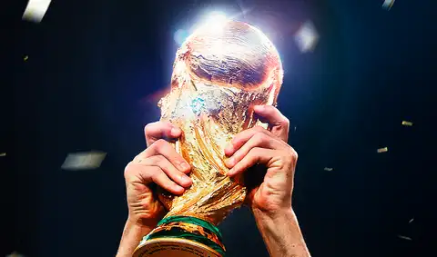 Inauguración Mundial 2026: minuto a minuto del inicio de la Copa del Mundo