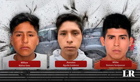 Colcabamba: es falso que los militares dispararon a civiles “en legítima defensa”
