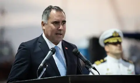 Juntos por el Perú presenta interpelación contra Rafael Belaunde por vínculos con Minera Poderosa