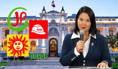 Oposición rechaza pedido de facultades: se impone en cinco comisiones de la Cámara de Diputados