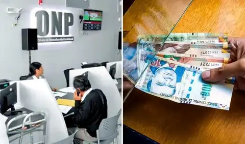 ONP y AFP: afiliados podrán cambiar de sistema desde 2027, ¿cómo será el trámite?