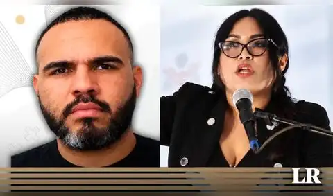 Sicario afirma que asesinato de “China” Polo fue dirigido desde Lima