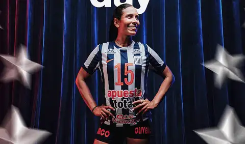 Alianza Lima vs EC Pinheiros EN VIVO: por la final de la Noche Blanquiazul de Vóley 2026