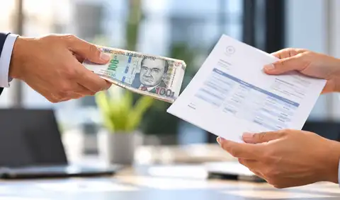 Prestamype: empresa líder de factoring que brinda capital por tus facturas en 24 horas
