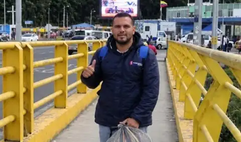 Sicario confiesa que intentó asesinar tres veces a “China Polo”