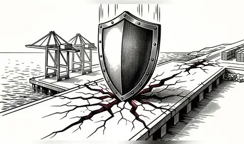 ¿Qué gana el Perú alineándose?, por Sebastien Adins