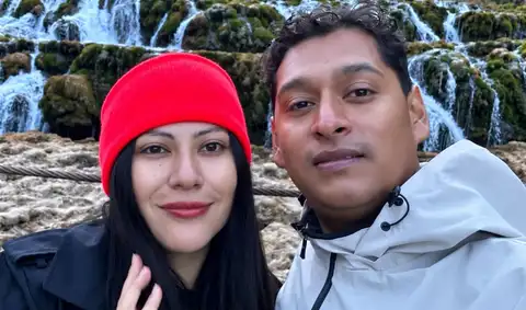 Empresario y exregidor Antoni Anaya Noel es hallado muerto en Barranca: su esposa fue detenida