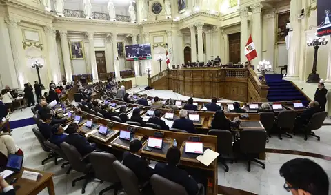 Ganar sin borrar al otro, por Eliana Carlín