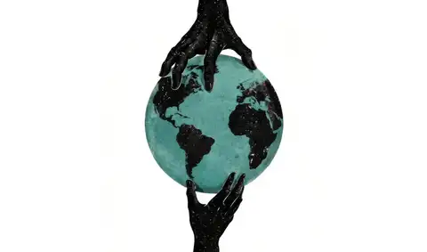 La trama del poder mundial: preservar y ampliar la autonomía estratégica, por Manuel Rodríguez Cuadros