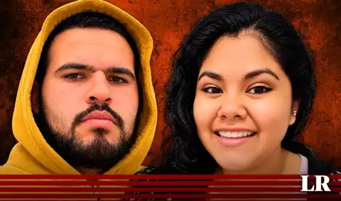 Pareja de sicario que mató a "China Polo": “¿Cuánto tiempo vas a esperar? ¡No hay plata!”