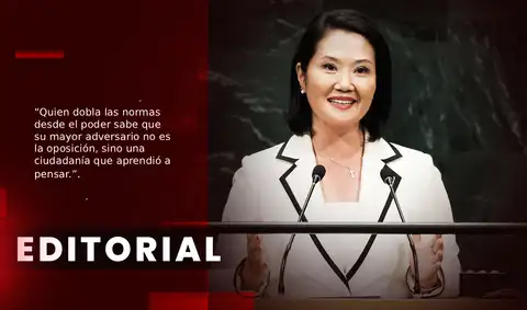 El pensamiento crítico es el siguiente blanco