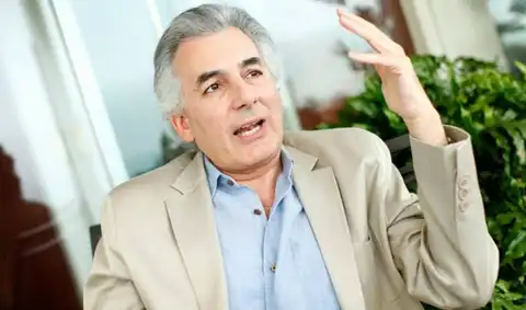 El nombramiento de embajadores en el Perú, por Óscar Vidarte