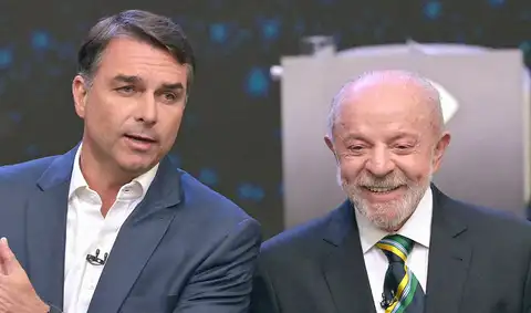 Brasil ante una decisión histórica, por Diego García-Sayán