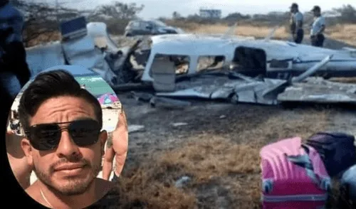 buscado por el Gobierno ecuatoriano en el delito de peculado por comprar insumos médicos con sobreprecio