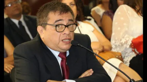 Onpe implementa aplicativo para rendición de cuentas de partidos 