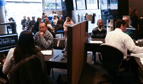 Proponen liberar fondos de AFP para ser colocados en bancos