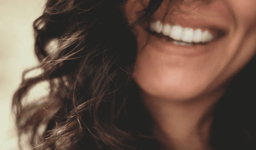 Tips de belleza que no deberías ignorar si ya cumpliste 30 años Tips de belleza que no deberías ignorar si ya cumpliste 30 años