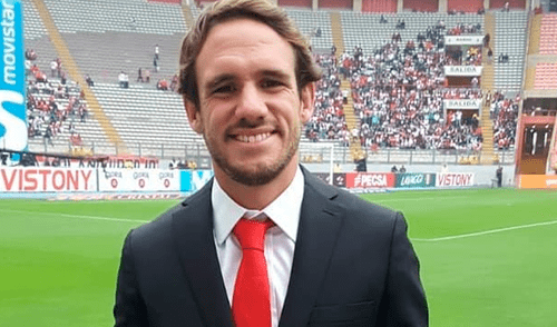 Muchos casi gol no hacen uno Muchos casi gol no hacen uno