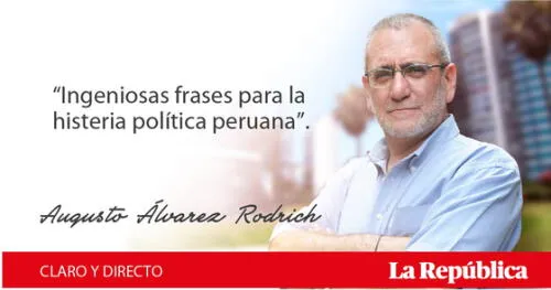 larepublica.pe