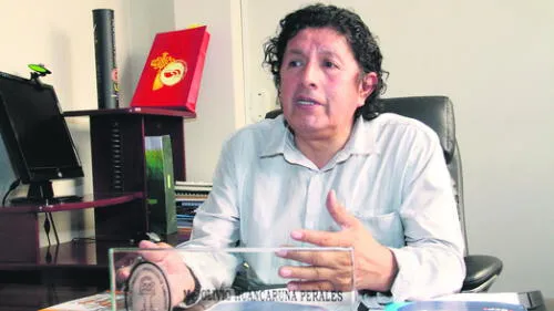 “No hubo un cambio real, sino demagogia”