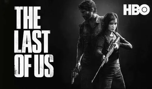 La serie de The Last of Us llegará a través de la señal de HBO. La serie de The Last of Us llegará a través de la señal de HBO.