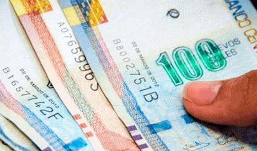 BCRP mantendrá su tasa de referencia, asegura BCP BCRP mantendrá su tasa de referencia, asegura BCP