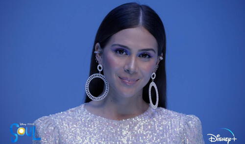 Este video musical ya se encuentra disponible en la plataforma de YouTube. Foto: Instagram