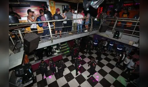 ¿A qué edad empiezan a fumar tabaco los peruanos? Vea el último estudio