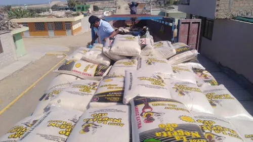 venta de arroz camana venta de arroz camana