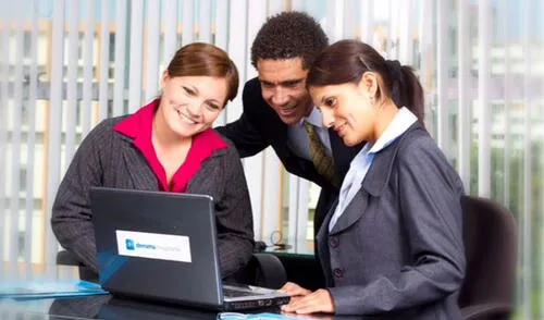 Derrama Magisterial lanza capacitación virtual para el examen de nombramiento docente 2017