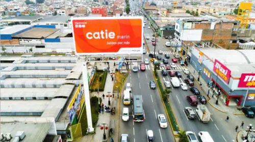 Alac Outdoor rinde homenaje a sus colaboradores con la campaña “Juntos por más”