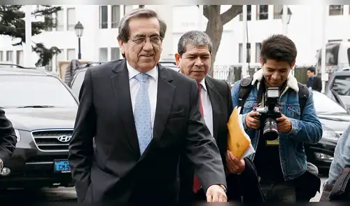 Hoy vence el plazo para los comentarios al proyecto de fusiones y adquisiciones