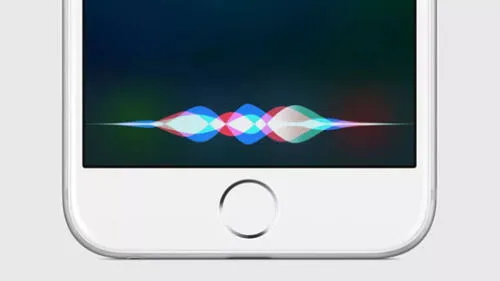 Apple también escucha las conversaciones privadas de sus usuarios con Siri