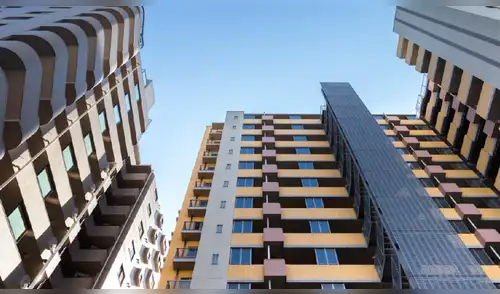 Ejecutivo promulgó ley que crea el mecanismo de hipoteca inversa