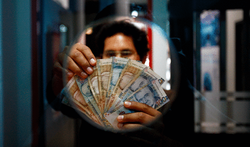 ¿A quiénes les corresponde recibir la gratificación de diciembre 2020?