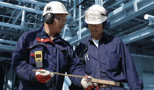 ¿Cuál es la mejor universidad del Perú para estudiar Ingeniería Industrial?