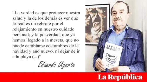 Columna