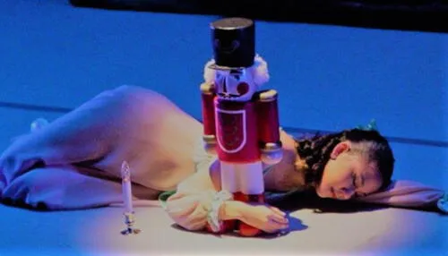 Cusco: Orquesta sinfónica ofrece concierto navideño