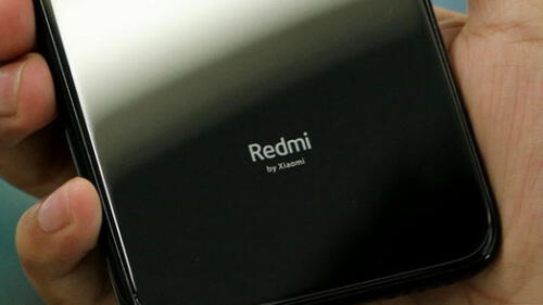 Youtuber muestra por completo al Xiaomi Redmi 8. Xiaomi: nuevas imágenes del Redmi 8 confirman por completo su diseño y características