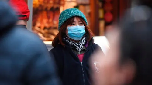 mascarillas coronavirus mascarillas coronavirus