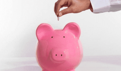 CTS: ¿Qué hacer con este dinero extra? 