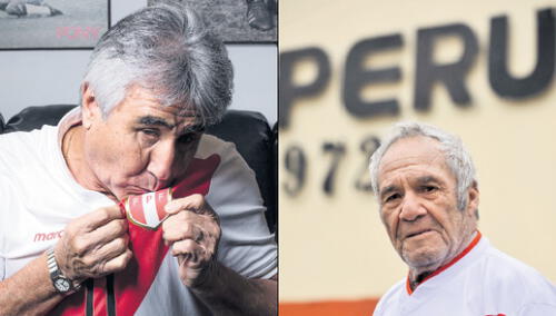 GANÉ UNA COPA