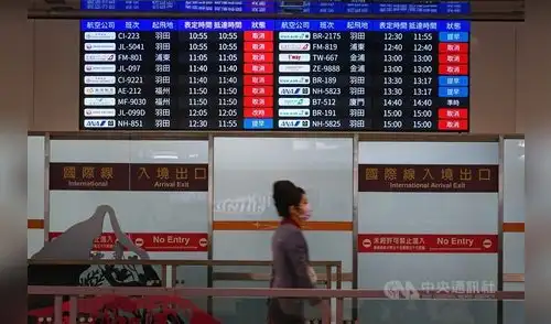 Foto: CNA.