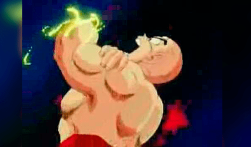 Dragon Ball Super: el manga vuelve a ser violento como en la versión original [VIDEO]