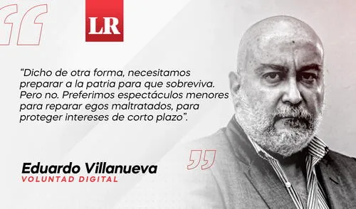 larepublica.pe