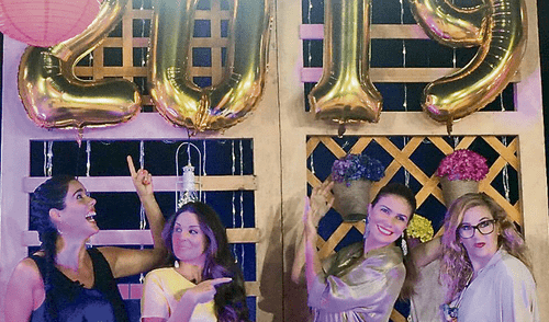 ‘Mujeres sin filtro’ continúa una temporada más