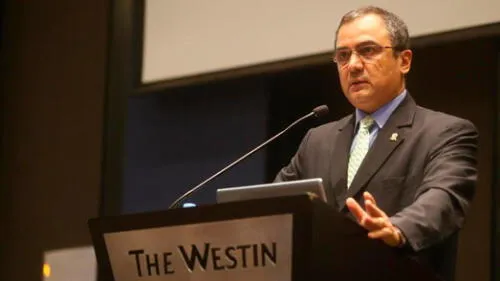 Gobierno aprobó cuatro Decretos Legislativos para combatir elusión y evasión tributaria