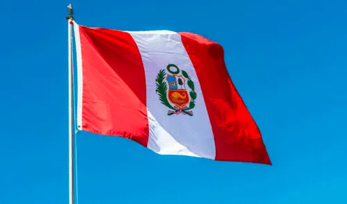 ¿Por qué es importante el Nombre del Año 2021 en el Perú?