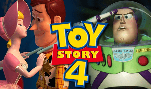 Toy Story 4: Filtran posible trama de la cinta y nostálgicos fans se emocionan